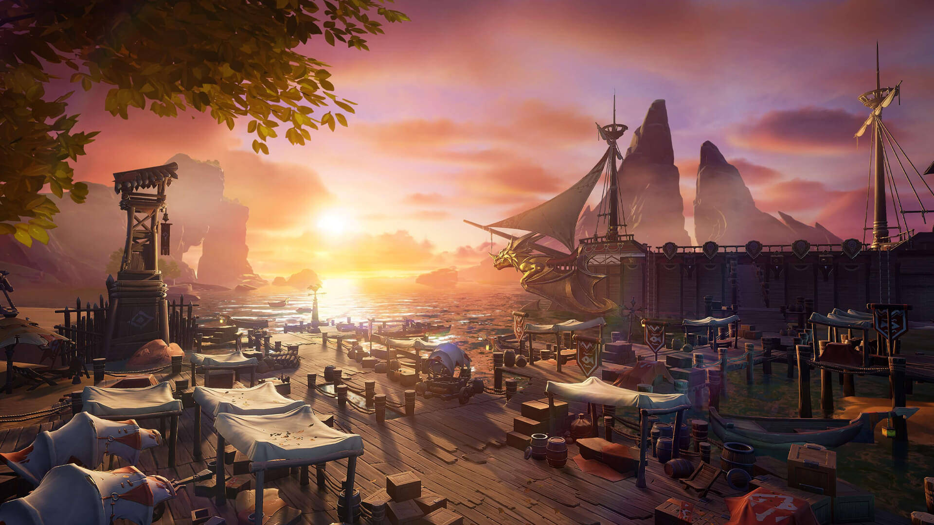 荣耀出征手游评测：沉浸式战斗体验让你爱不释手！(图5)